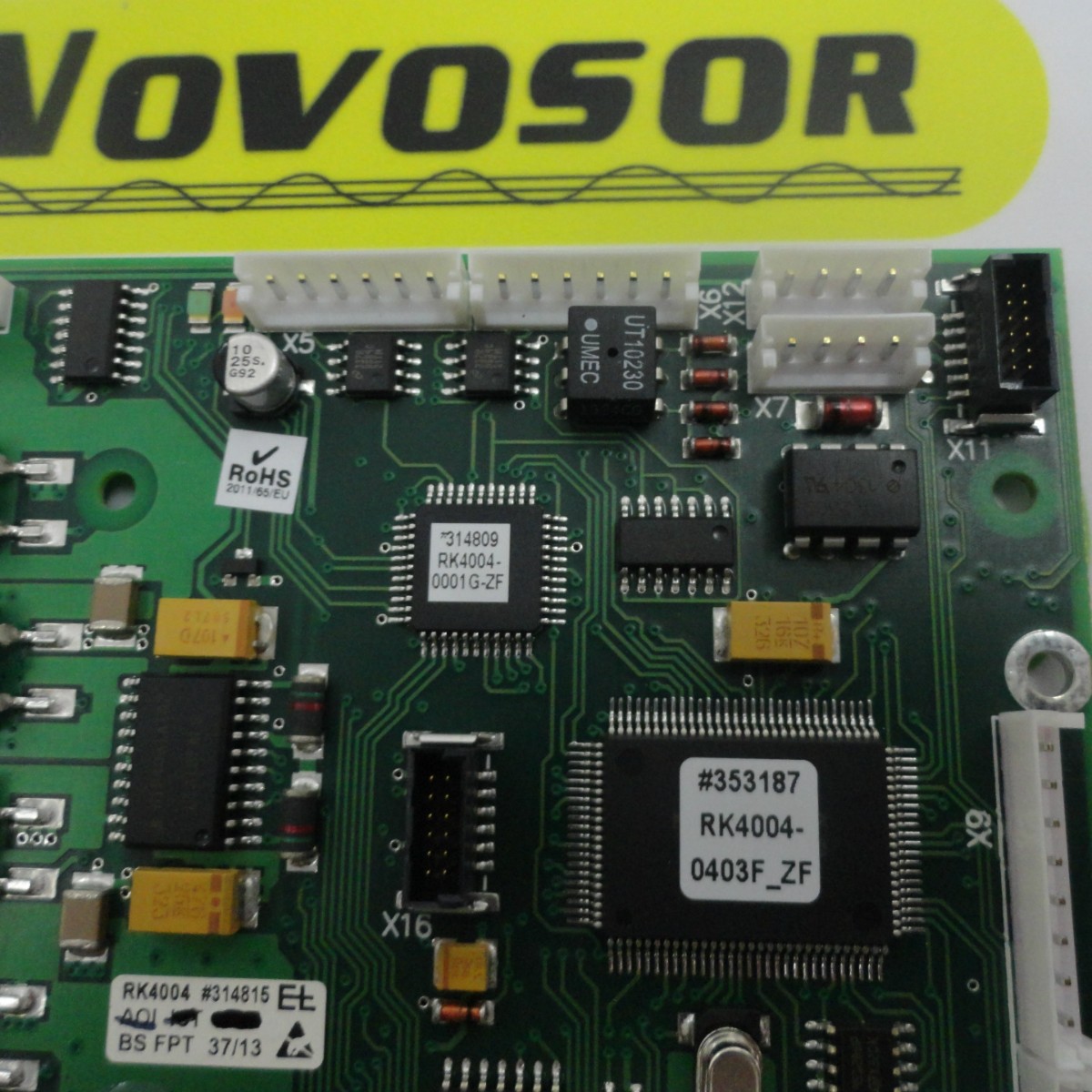 RK4004-0403F-Z   ERMARDT+LEIMER