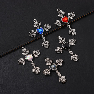�W�������L�G��õ��ʮ�ּܵ�������Ͻ��荐���DIY�Ʒ�朒��