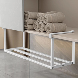 ���ÿ���s�֌Ӹ�����@��Ь���װ��bԡ��Ę������܏N��������