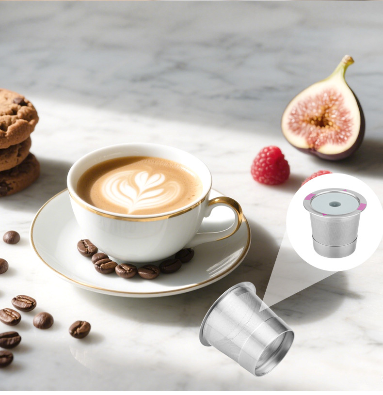 C-_Users_Administrator_Desktop