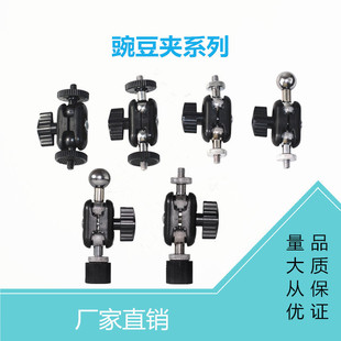 �f���㶹�A�Uչ�ұ����_�����360���D�֙C���C1/4���^17mm�ӿ�