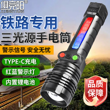 �㸂ꖶ��Դ������̖���������Ͳ�t�׾G/�S��ɫ�F·��̖��