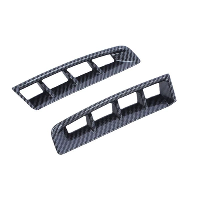 lamp protective cover modified sheet L — Light frame