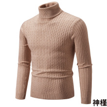 ���R�d�羳�ﶬ��ʿ���Ië���n������Ť��ᘿ�����ɫ���^��׾���