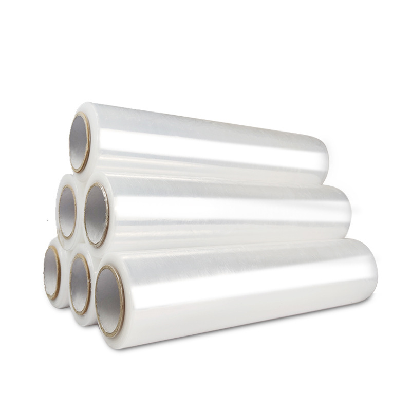 Dongguan entangled film manufacturers wholesale envelope film…