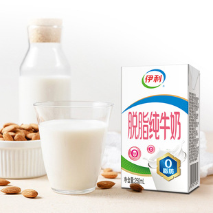 ���������u������Ó֬��ţ��250ml*24������0֬���W����ʹ�n3.2