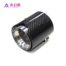 �m�����܇�Ś�Ͳ���R1ϵ3ϵ4ϵX1M2M3M4MP���P�β�����b������