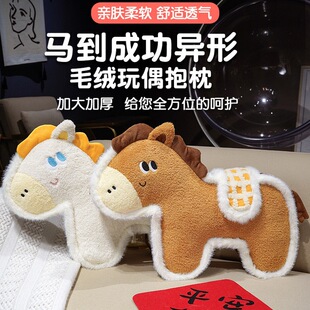 ���Lϵ�и��R�����R�ϱ���ƨƨ�Rë�q����R�꼪���﹫˾����YƷ