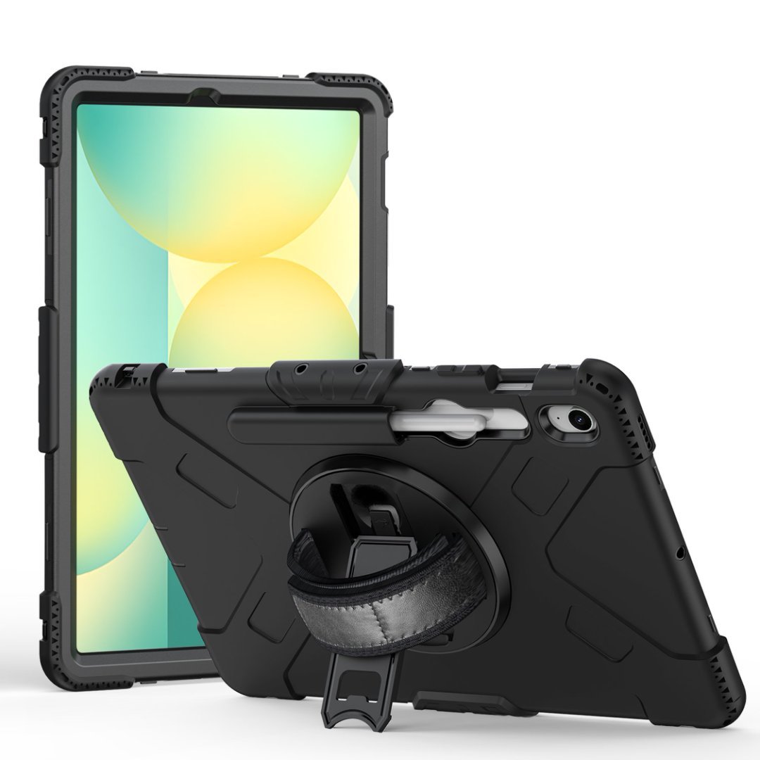 Samsung Tab S10FE+/SM-X620/SM-X626B (modelo 2025)