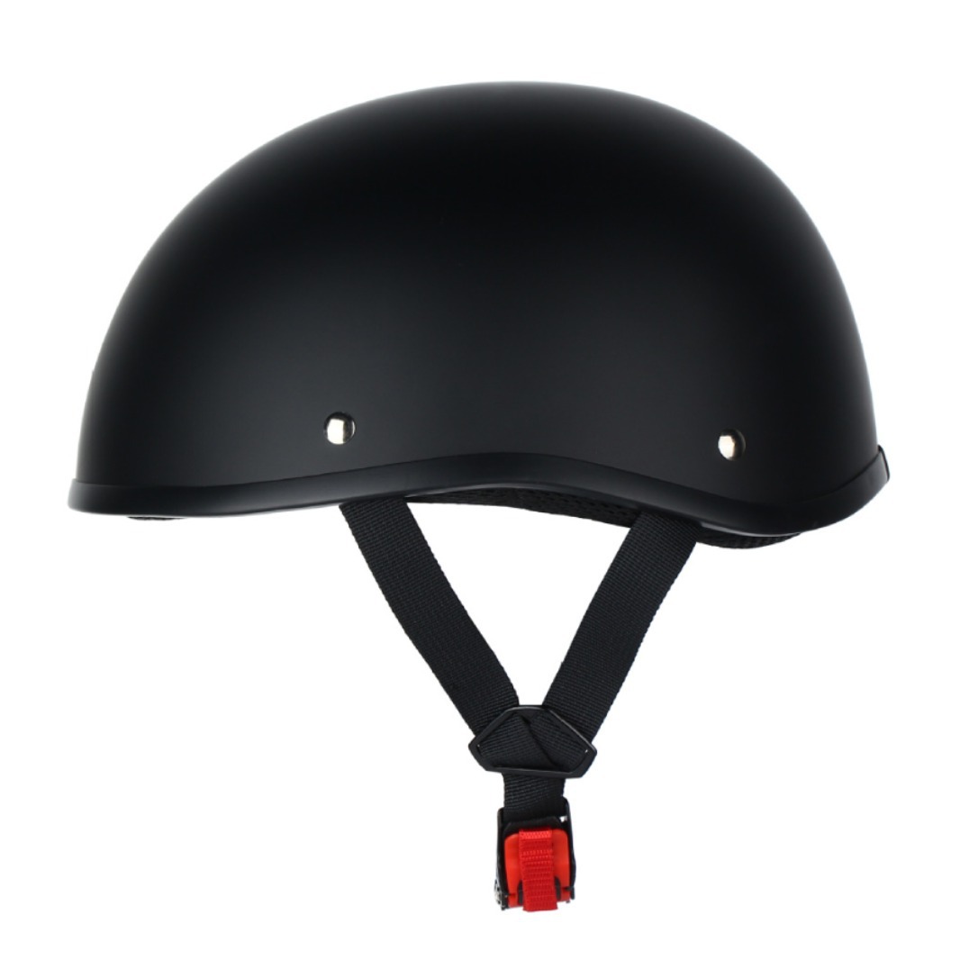 국경 간 미국 오토바이 헬멧 전기 자동차 헬멧 DOT 인증 할리 헬멧 한 세대 공장 아울렛