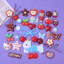 �tɫ��Ͱ�ins����ЬЬ��Ь���b����Ldiy��֬����M��