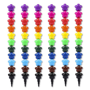 ������Ʒ11���๝����ƴ��Ϟ�P  �ɶѯB12ɫ��ɫ�����ƴ��Ϟ�P