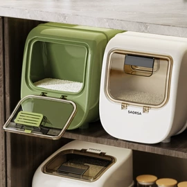 收纳盒;冰箱收纳盒;纸巾盒