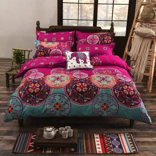 ���R�d�ļ��� �羳�Ҽ������� ��q���� ���Q������ƷDuvet cover