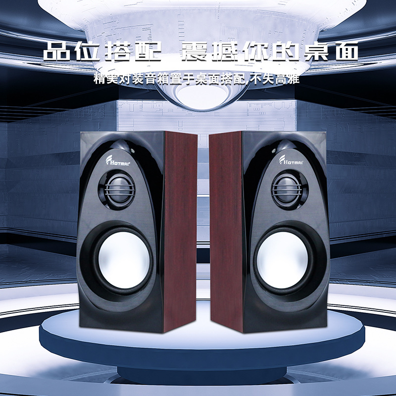 hGyTgvKjy9T/JMf1cqccinGdHSxum4jNPGZC