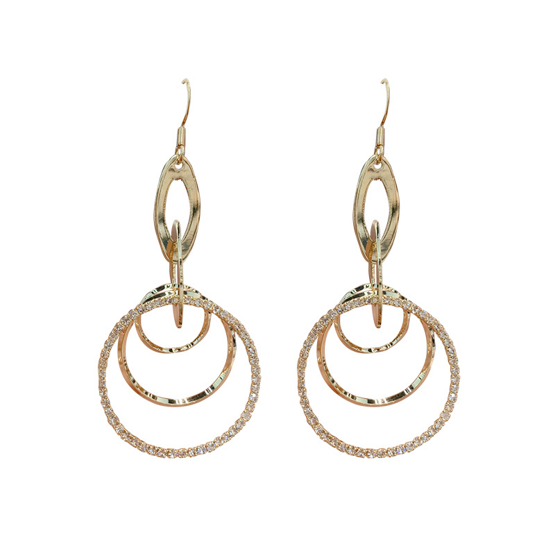 O1CN01Rn8NAL1YREcIYhsfY_!!1859