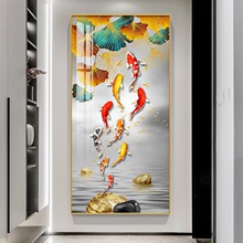 �F�����s�η������ɫ�\�����~ ����ɳ�l�������b��쮋�ͮ�
