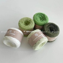 11ANDMTT|4�ɺϹ��R��ë��ë�ֹ����F50g