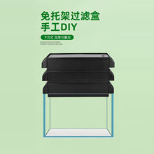 ���D���~�������^�V�е�����DIY���мܸ׼Ӻ��ɫ��ɫ�³�ʽ