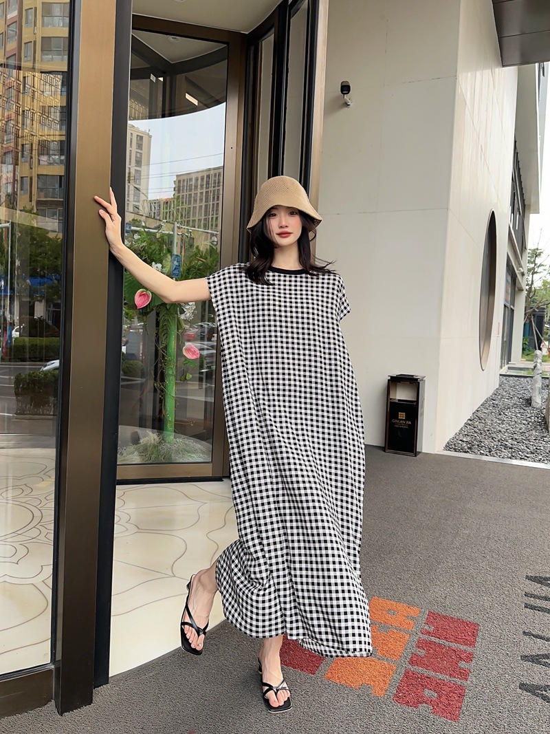 2024_06_08_15_47_IMG_2705_副本.j