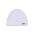 White (spot)