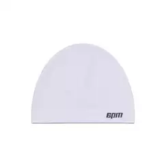 In-Stock Y2K European and American 2025 Fashion Personality Street Graffiti Solid Color Warm All-Season Hats Unisex Wholesale
