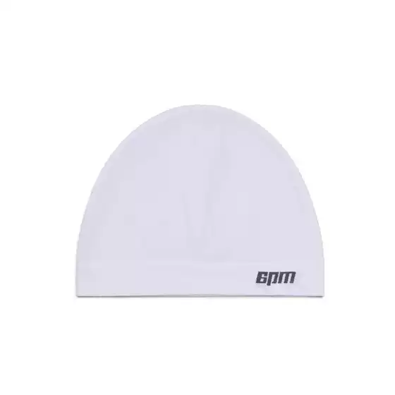 In-Stock Y2K European and American 2025 Fashion Personality Street Graffiti Solid Color Warm All-Season Hats Unisex Wholesale