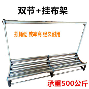 �p���߳��ز��P䓲ô��Ų��C�˲��C�����C�ɲ����ɲ��C�Ų�������