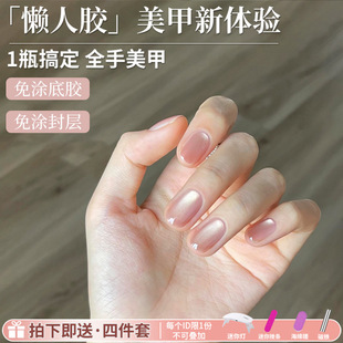 ���һ؈��ָ�����z��ɫ���һ2026���¿�ğo����z��������z