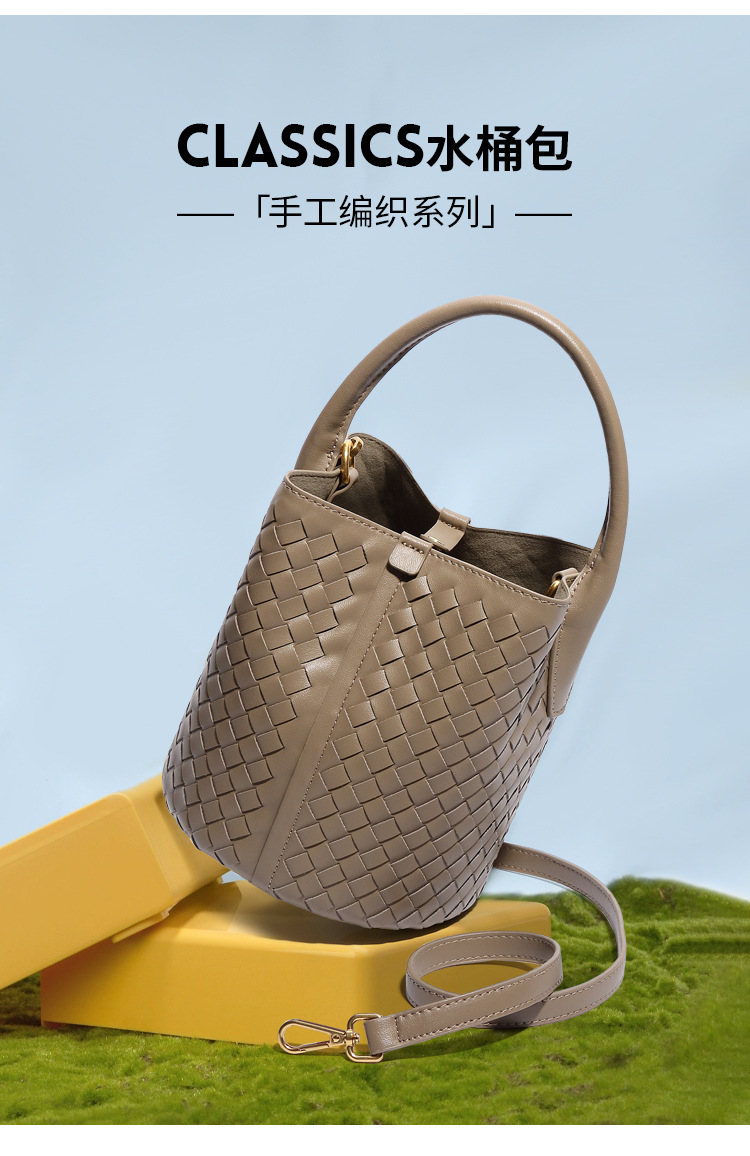 hmqViviiyNSAyin9WuaRt6lxHaNKYukdAr5k