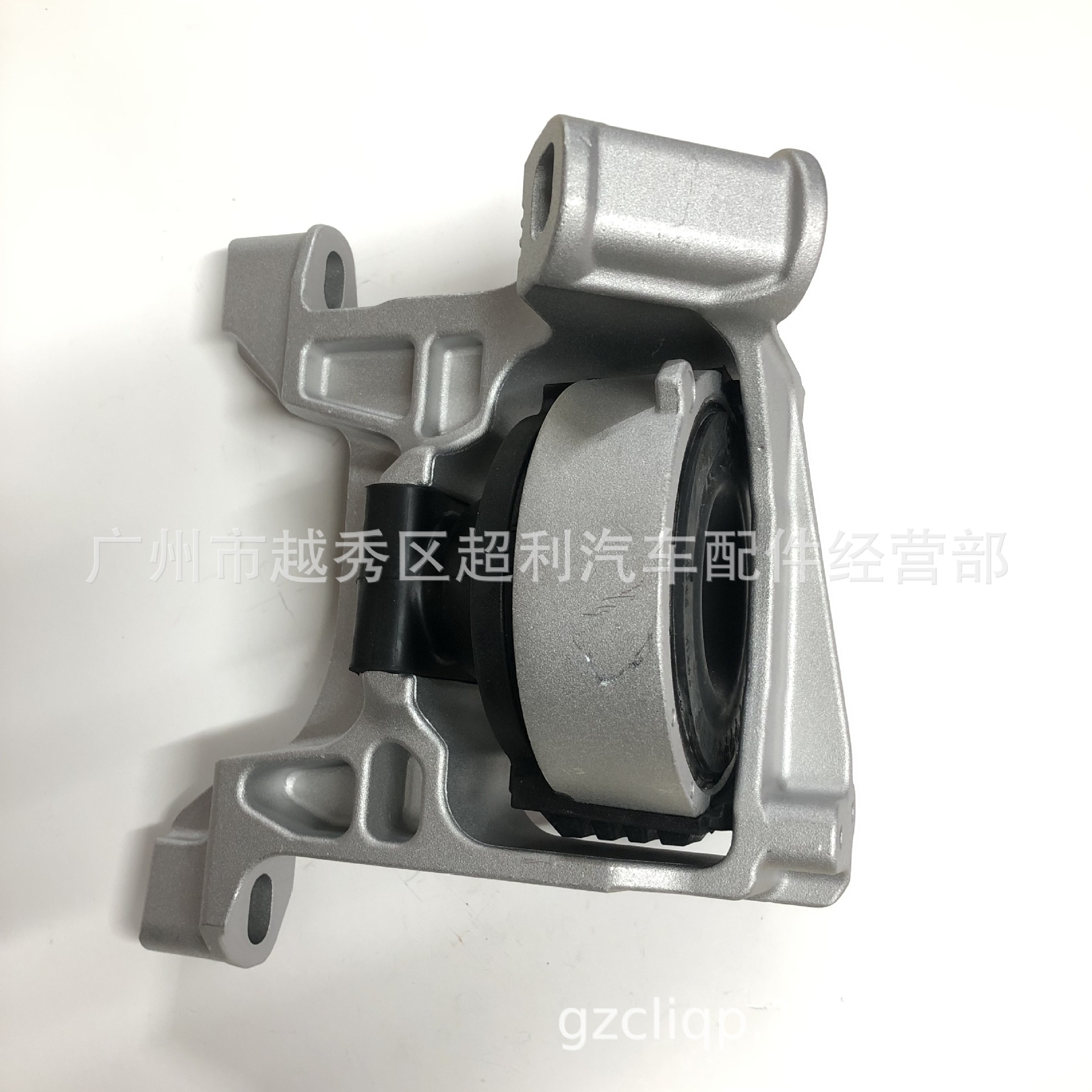 Applicable KE64-39-060A ke64-39-060 Mazda CX-5 Engine Right Foot Glue