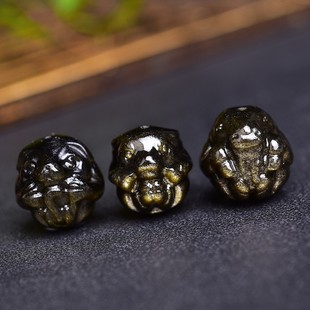��Ȼ�yҫʯ��ҫʯ��Ф�ִ���朵���DIY����Ʒ���l����ʯ���