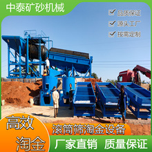 ��V�_���Խ�C�x�����ɳ���x���O�� �LͲ�Yϴ��C