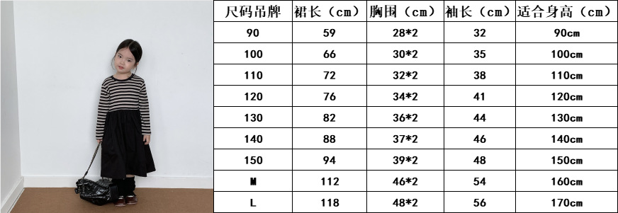 hmqViviiyNSAyin7Wuaet7l84SIaxPC+mRls