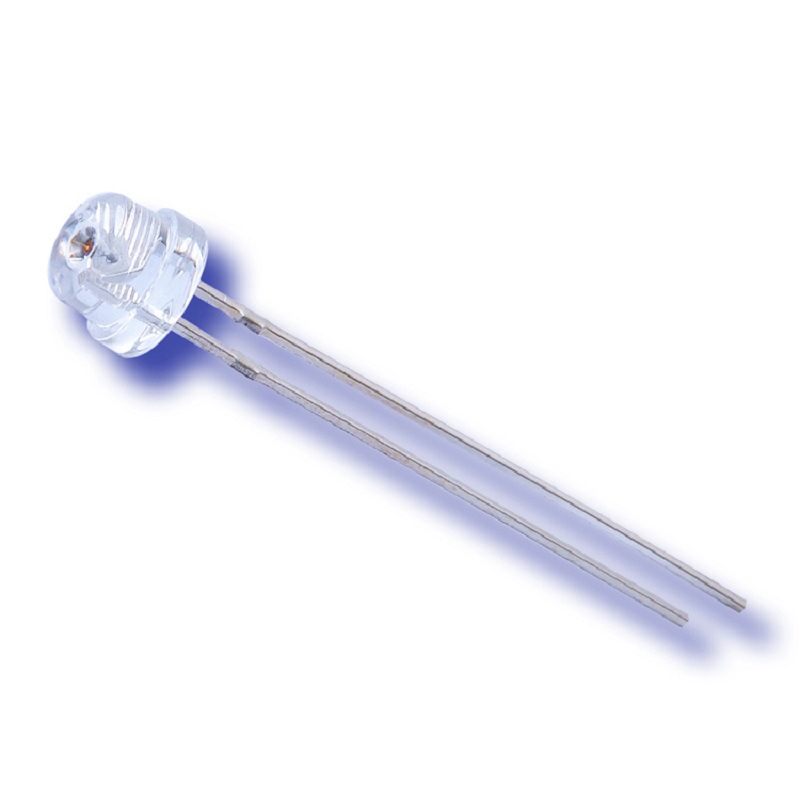 СֱʽLEDF5ñֱ׷̻ưLED