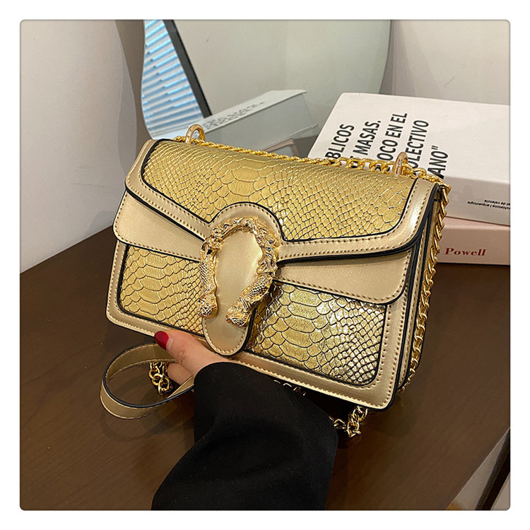 Bag Image 8