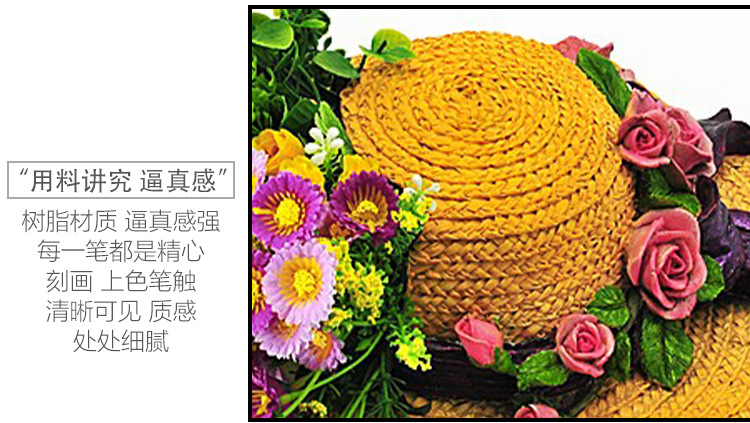 草帽_10.jpg