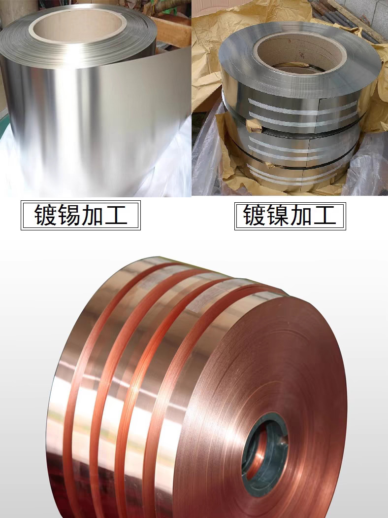 tb_image_share_1710298441627.j