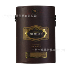 �t�ƹ��� 3L�ɈD�t��3000ML�t�� �ɈD�t�� 3L�t��