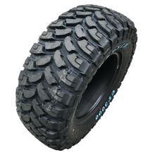 MTԽҰ݆̥31 32 33 35 37X10.5X11.5X12.5X13.5R15R17R18R20R22