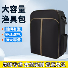 �O�߰���~����ឰ��p����������~݆�~���~�U��~����ឝO�߰�