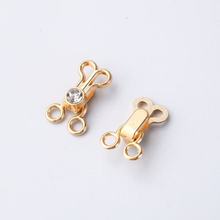 �ߙn������Ƥ���¿�Ƥ�ݿے���L�o���L����I�۹���