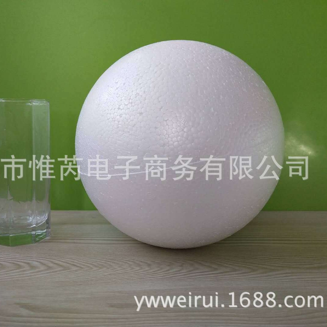 Oso de espuma directo de fábrica blanco DIY material de arreglo floral hecho a mano Día de San Valentín Rosa oso con juguete