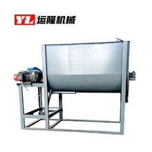 �R�ݏS�ҹ�����ʽ�ݎ���ϙC����C �������ϻ���O��֧�ֶ���