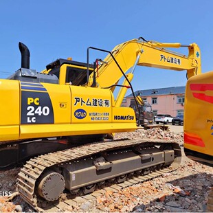 ����KOMATSUС��200 220 300�ھ�C20�������h�C��ʯ���羳ֱ�N