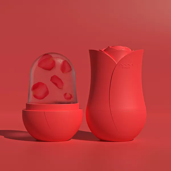 Rose Red