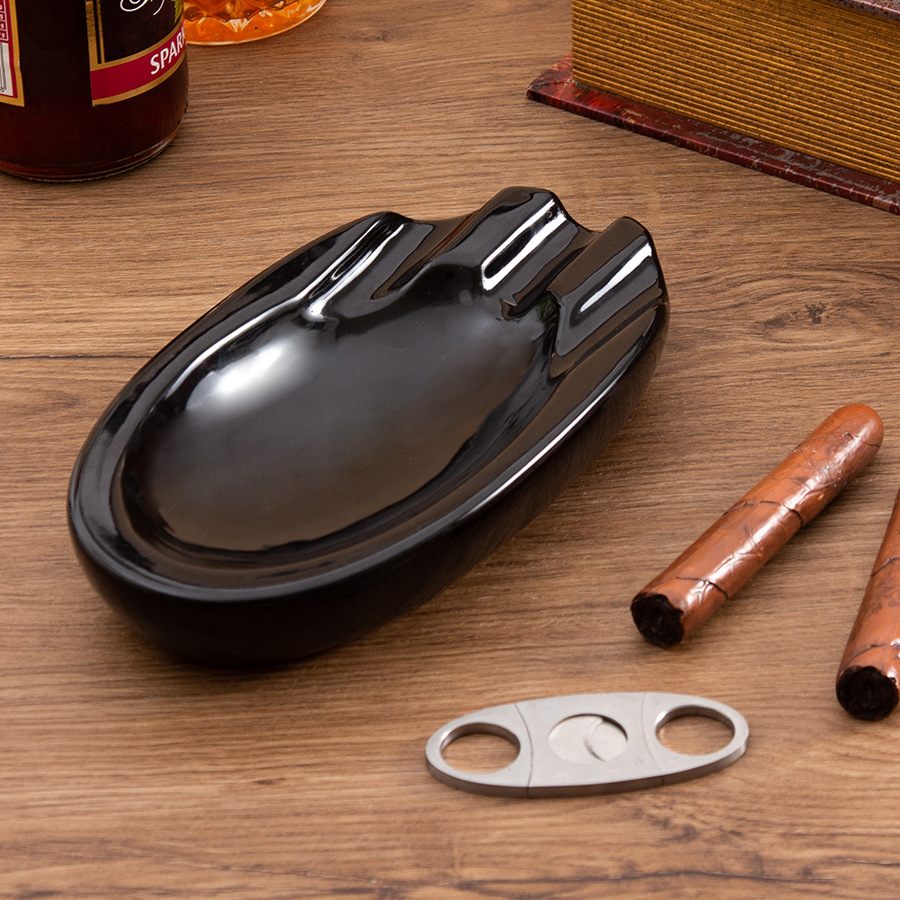 羳ѩ̻Ҹ׸߼մ̻Ҹ׶ưŷʽ̸׶