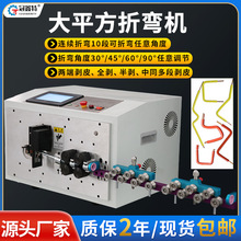 �����ۏ��C늾���ȫ�Ԅ���XBV����Ƥ�þ���Ӳ���¾��ۏ�һ�w�C