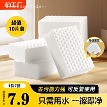 {׺dħ坍Ƥħgȥۏٝܶȉs