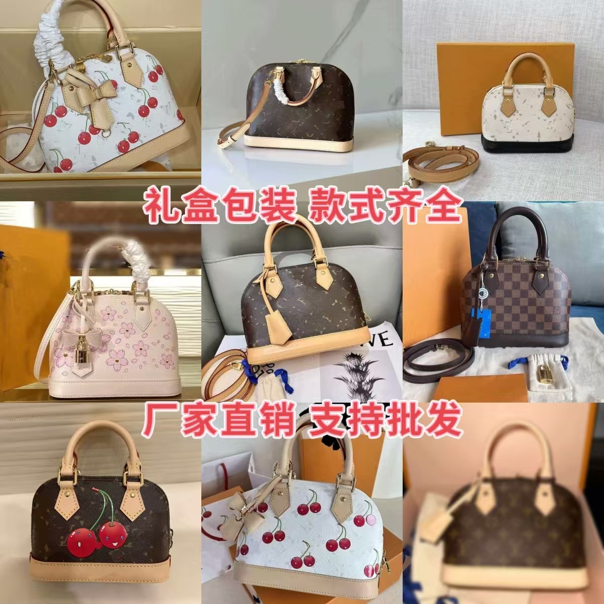 e880771fb126d9535ff7789fbb0741